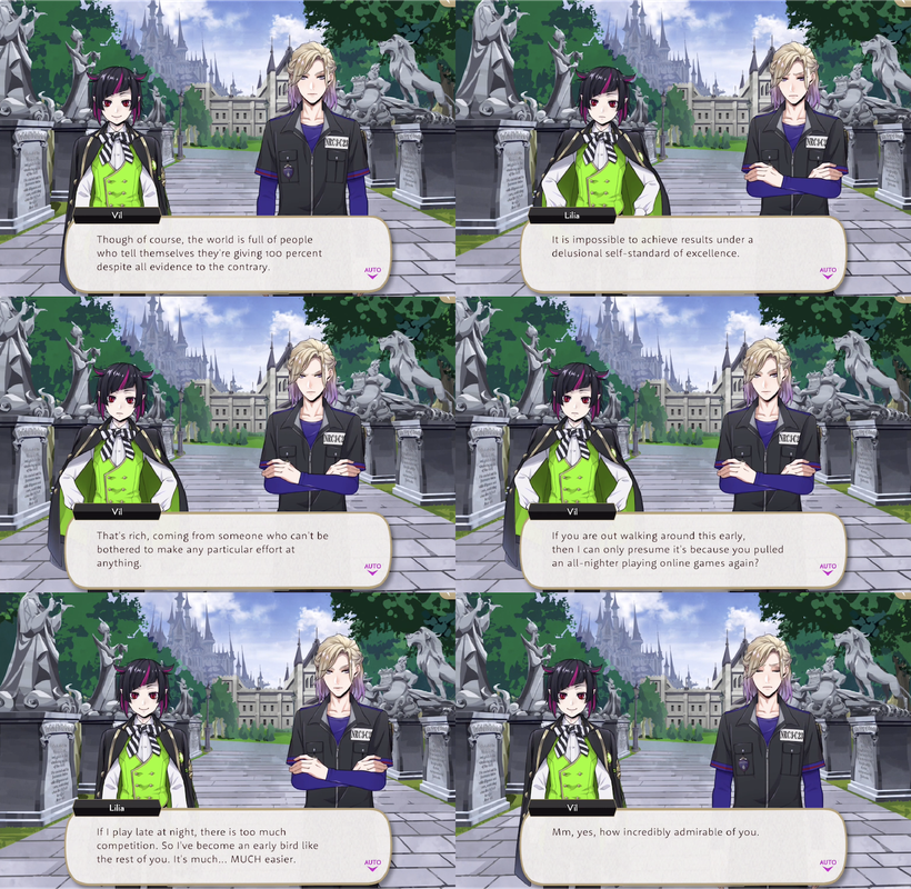 19Screenshot 2023-01-21 at 10.28.43