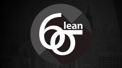 8195cfff 1219 40c8 8a8f bc6cc91f0b58 - Lean Six Sigma Black Belt for IT (Accredited + Certified)