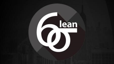 Lean Six Sigma Black Belt for IT (Accredited + Certified)