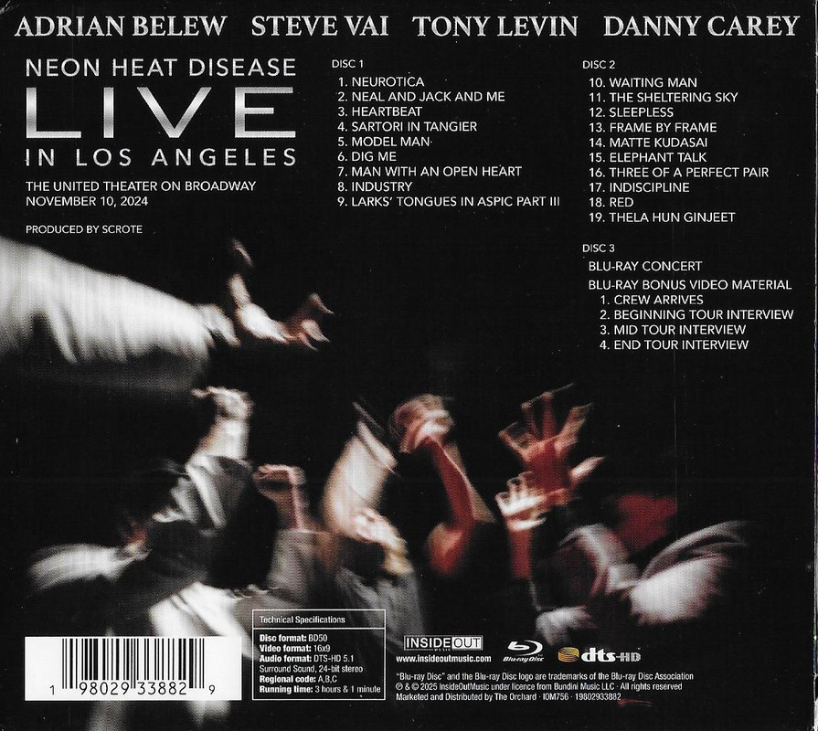 Movie cover image