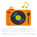 Ecodisco Radio