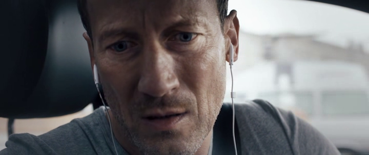 vlcsnap-2021-05-06-08h10m49s165