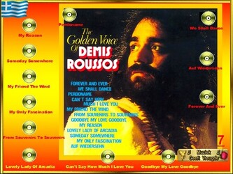 Klik op de afbeelding om de link te volgen