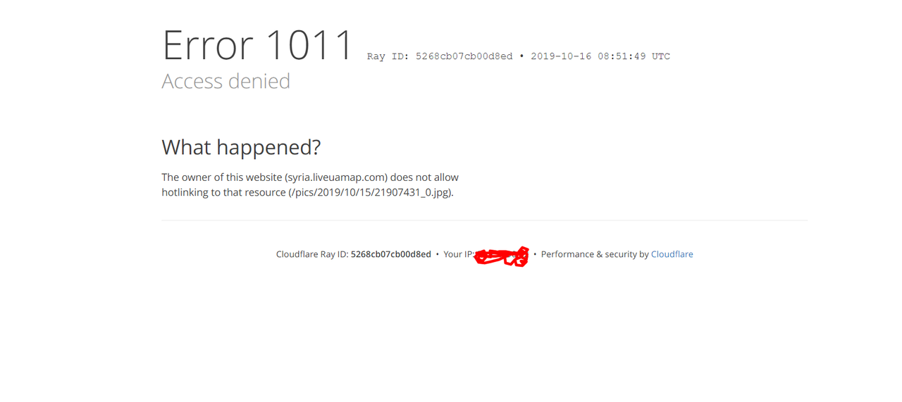 Opera Снимок_2019-10-16_115204_syria.liveuamap.com