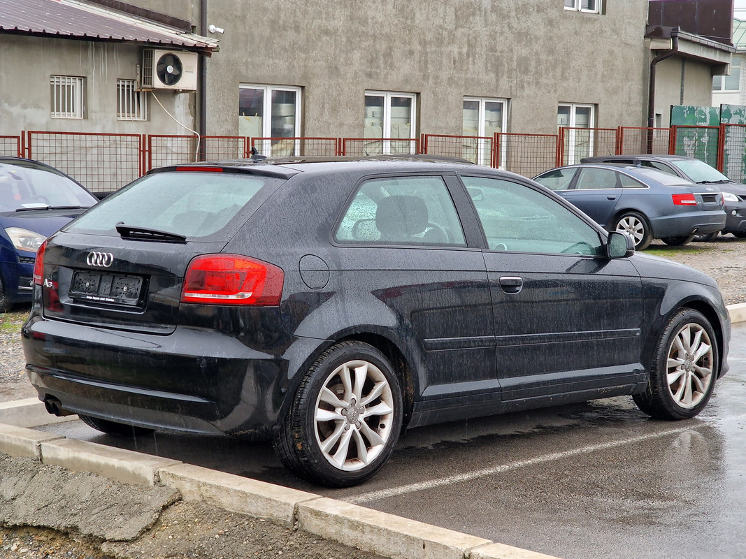 20231128-085811.jpg