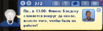 03.jpg