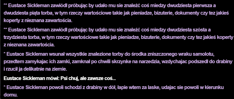 Screenshot-60.png