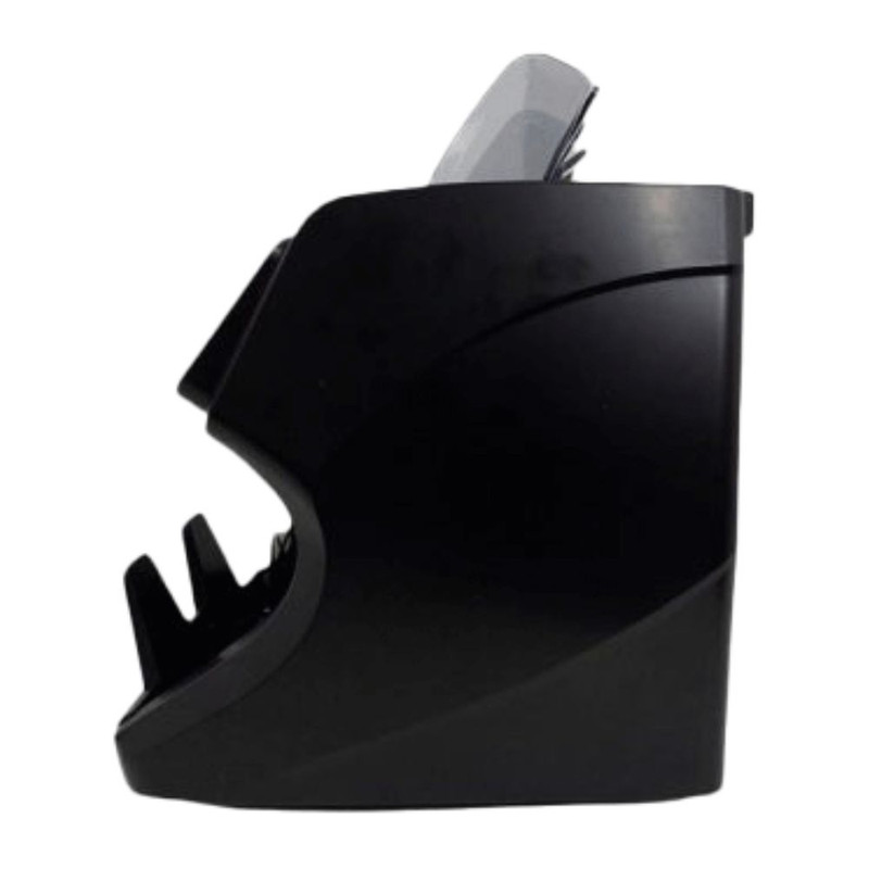 10731 - contadora-sat-bc5115-3