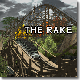 THE_RAKE.png