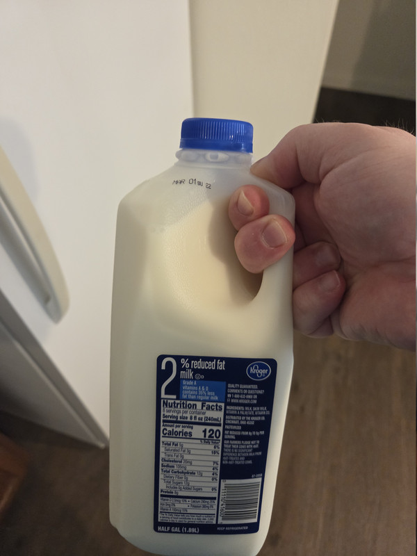 [Image: 20260218-133937.jpg]