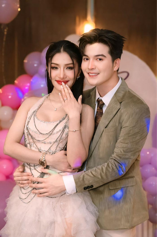 fabde615-785d-4035-a8b6-dc07221a091d