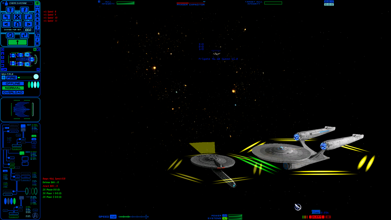 StarFleetOP 2021-12-02 12-20-41