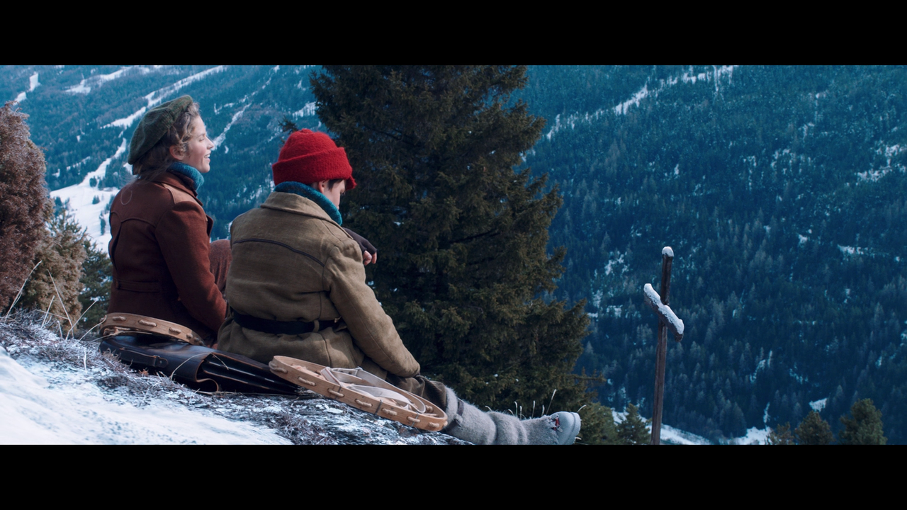 vlcsnap-2023-01-10-15h23m29s683