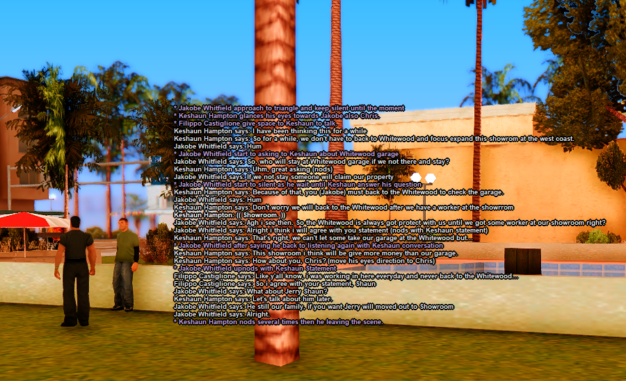 5.png