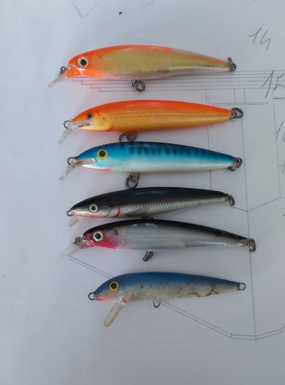 [vendo] artificiali rapala 187071731-471330257282872-4285751323039423138-n