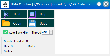 screenshot-441.png
