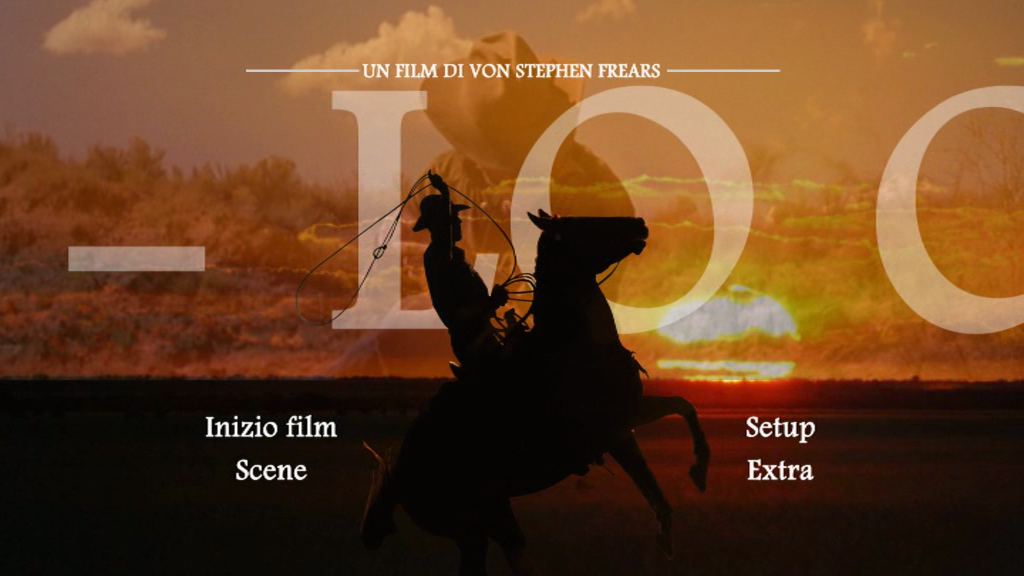 vlcsnap-2018-05-30-15h26m53s749