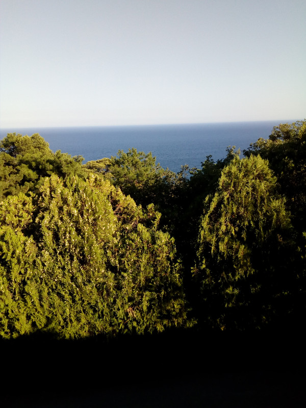 IMG_20170916_163307_1CS