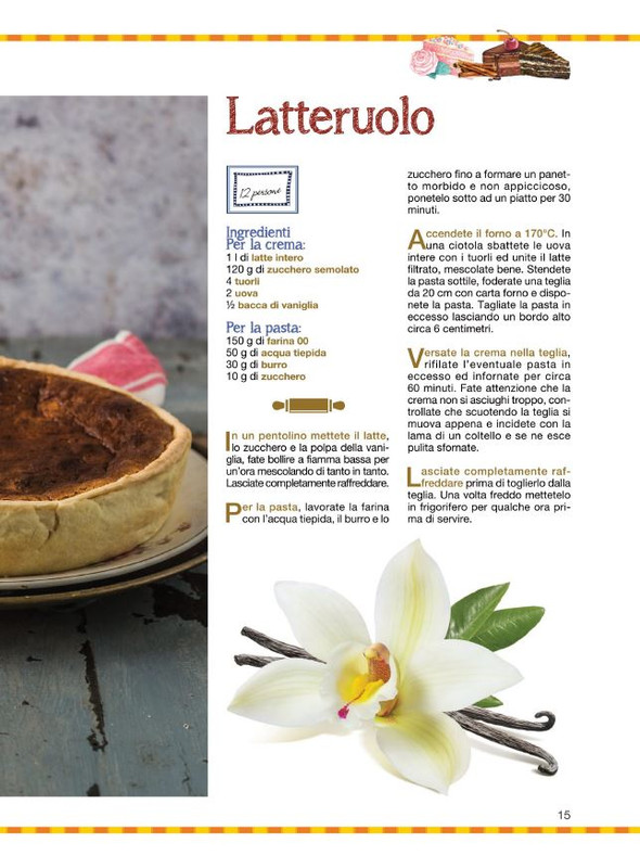 Tor D No Ott-Nov 2021 (4)