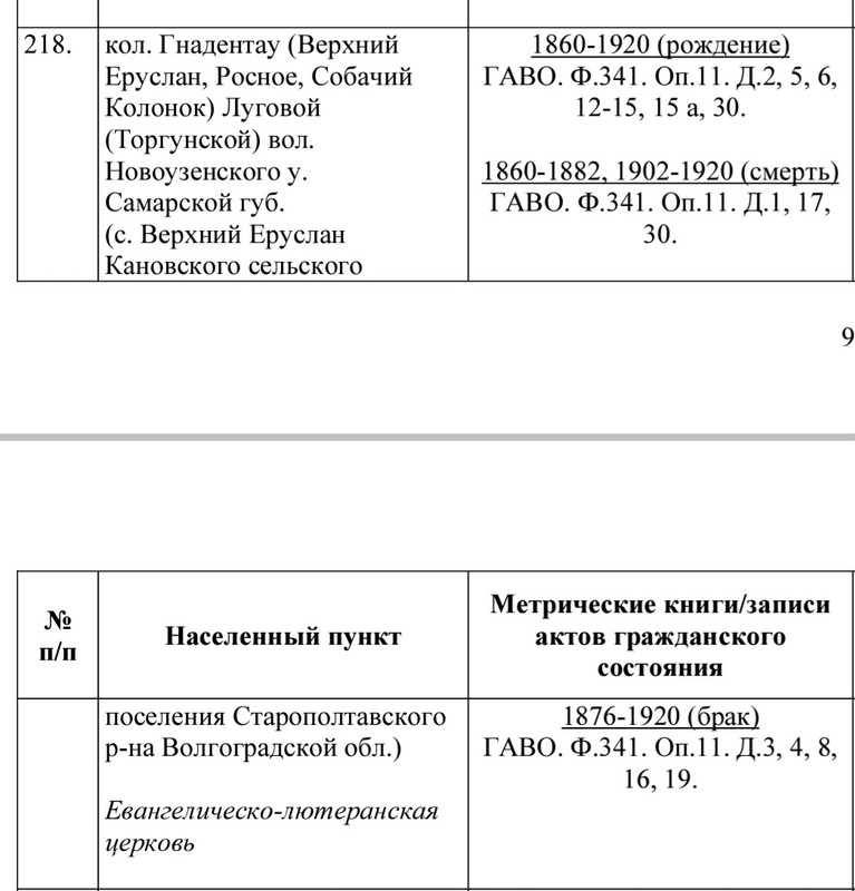 Screenshot_20231031_115230_Adobe Acrobat