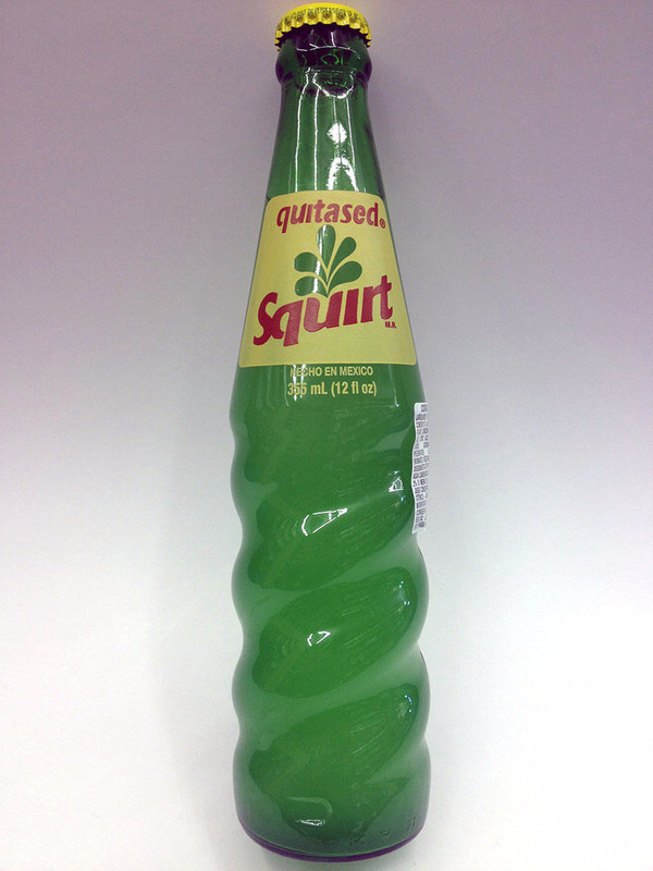 squirt-800x.jpg