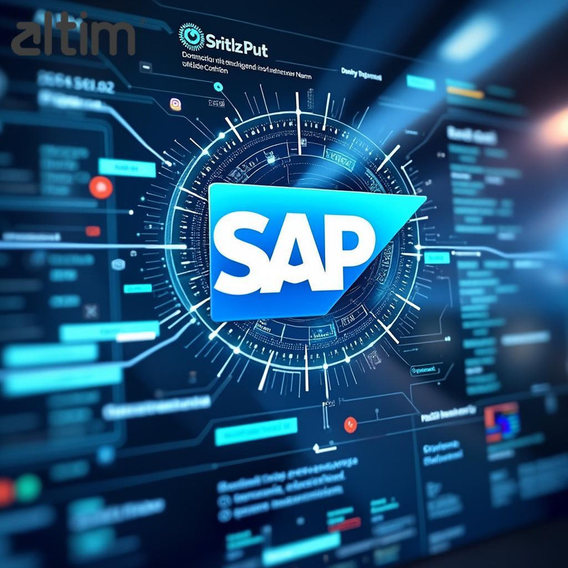 medidas de seguridad tic