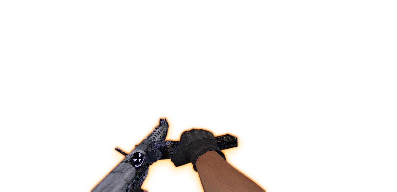 [Image: image-9.png]