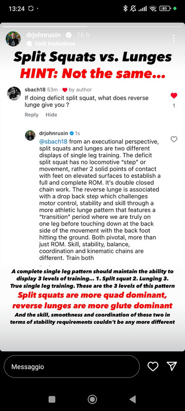 Screenshot_2025-02-01-13-24-37-351_com.instagram.android