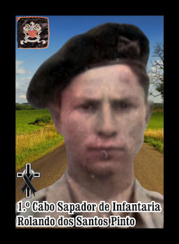 Rolando-dos-Santos-Pinto-350