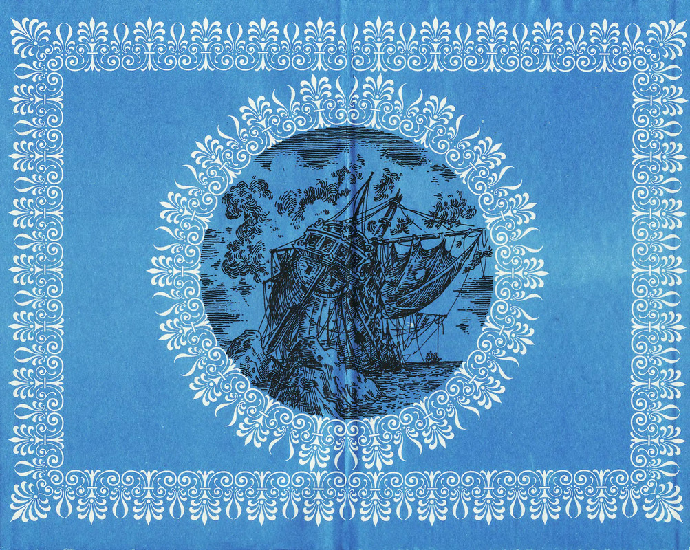 p0002