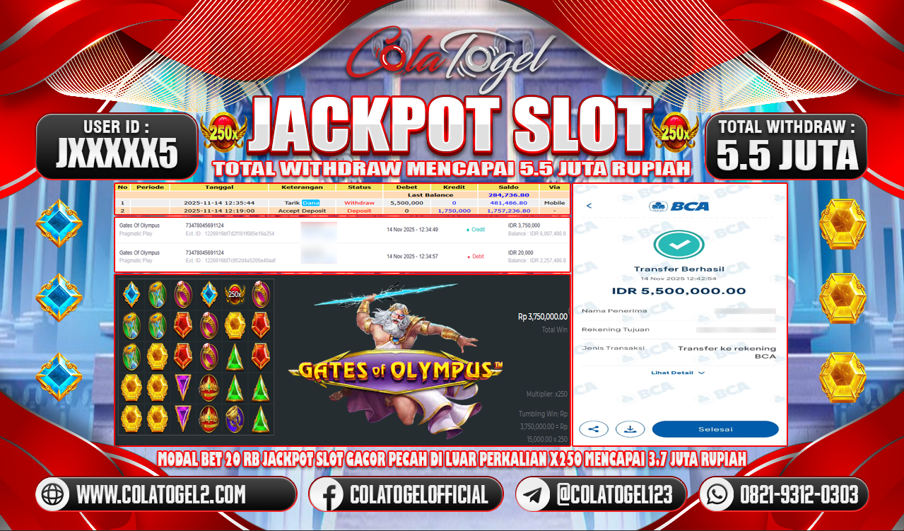 jackpot-slot-gacor-01-06-56-2025-11-14