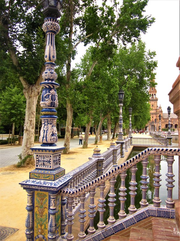 SEVILLA-31-5-2012 - Sevilla y sus pueblos-2012/2021 (36)