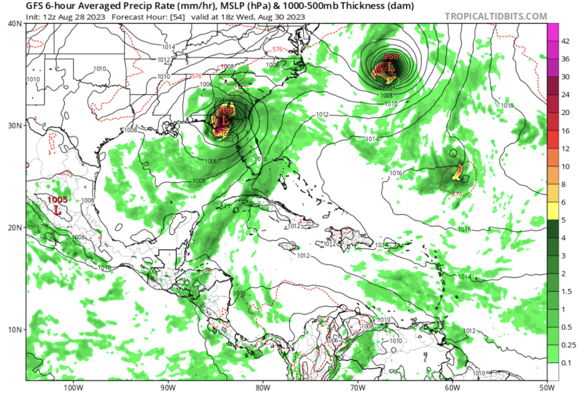 46419A5E-A3C0-4B5E-B801-0C770941FCFC