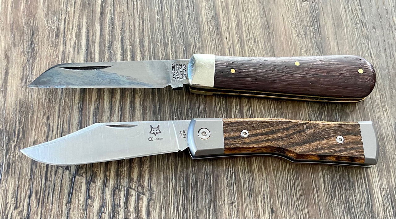 CDA90764-6807-46A1-9C51-3FC083A05DFB