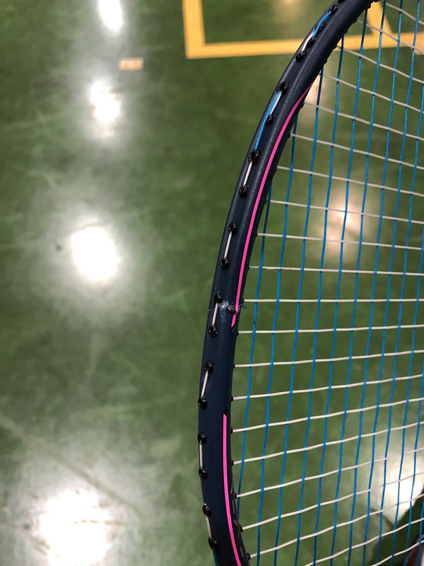 0EE50AC6-797A-4FCC-97E3-88CD7D64D156