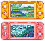 switchs png