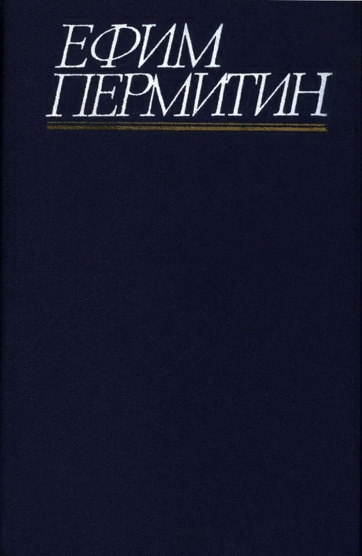 B-001-027-902-01-page-0001