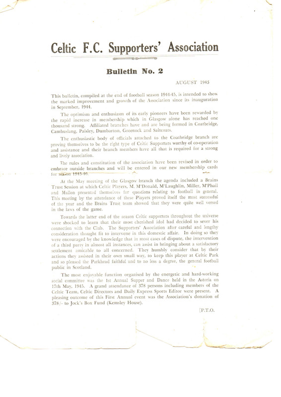 Document_20220219_0003