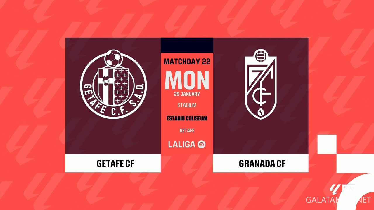 [Image: 20240130-LALIGA-MD22-HGS-1080-mkv-snapsh...34-793.jpg]