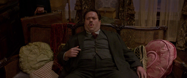 vlcsnap-2023-02-14-19h22m21s518