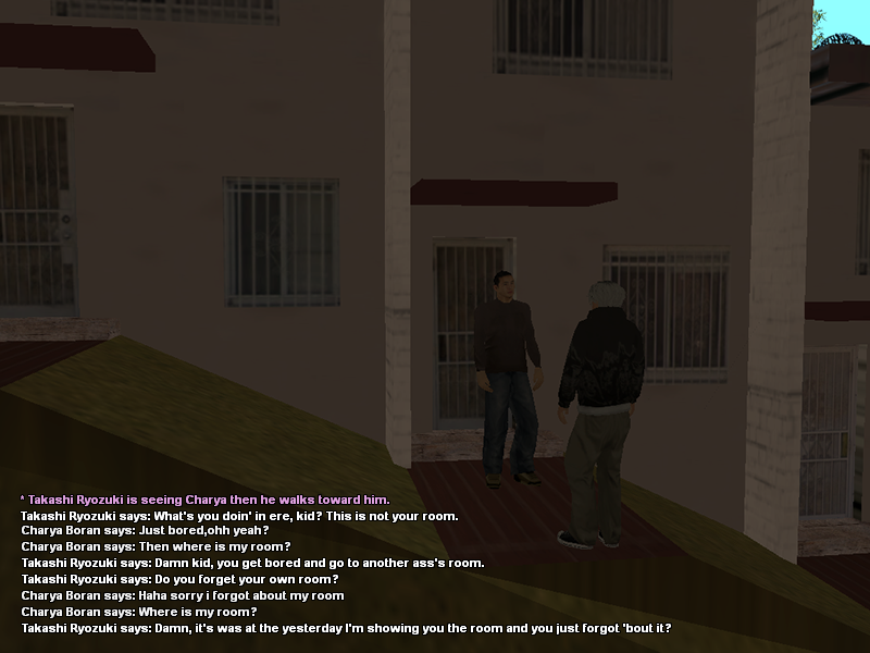 SSRP-15-04-2023-3.png