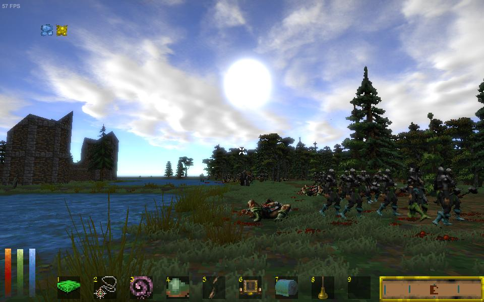 screenshot3.webp