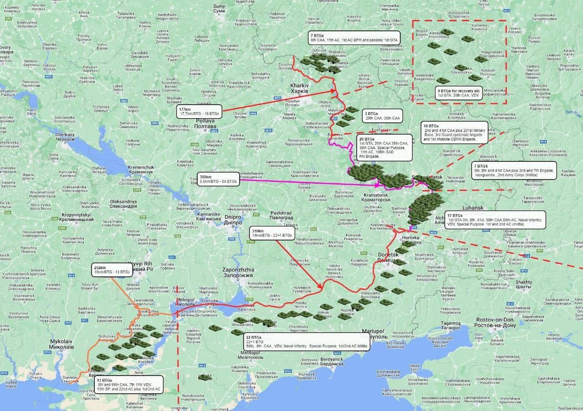 9FFF99AA-17CD-47F5-9168-9B51DDFDE9B0