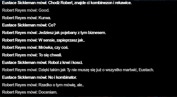 zl1.png