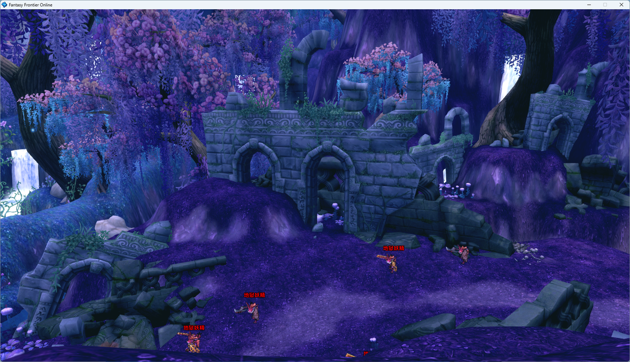 螢幕擷取畫面 2024-07-17 004858