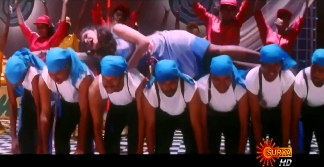 vlcsnap-2023-01-06-01h46m43s745