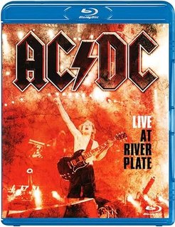 AC DC - Live At River Plate (2009) .mp4 Bdrip 1080p x264 AAC 5.1