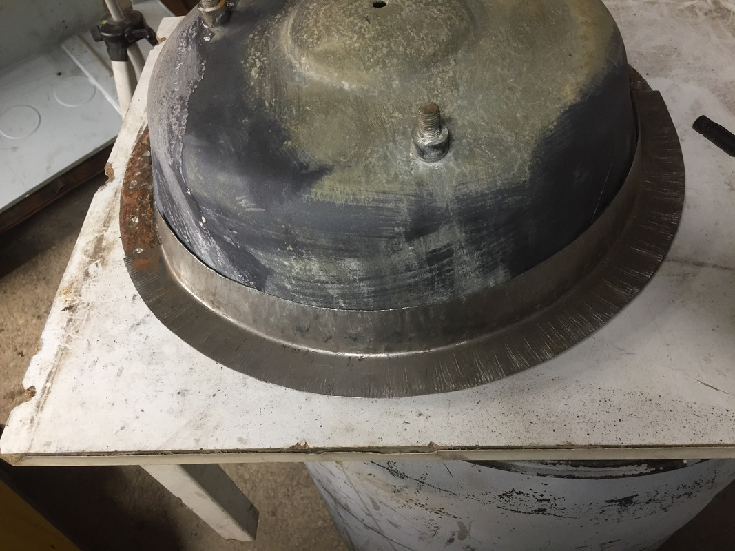 90F5B8B8-C3AC-4092-A859-84023C398019