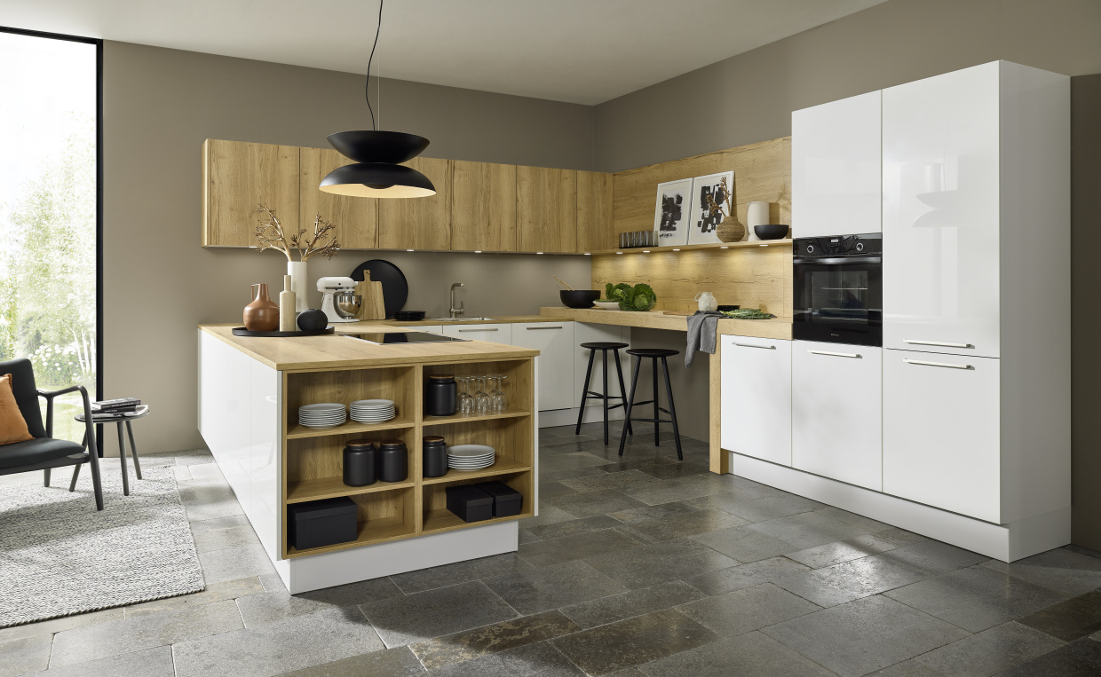 Showroom De Keuken Expert 6