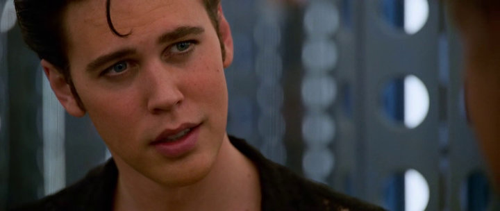 vlcsnap-2022-08-08-14h28m44s515